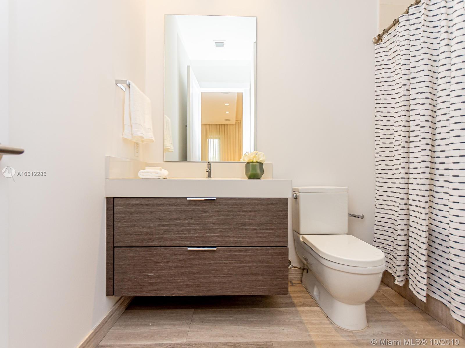 C GABLES RIVIERA SEC 12 - Residential