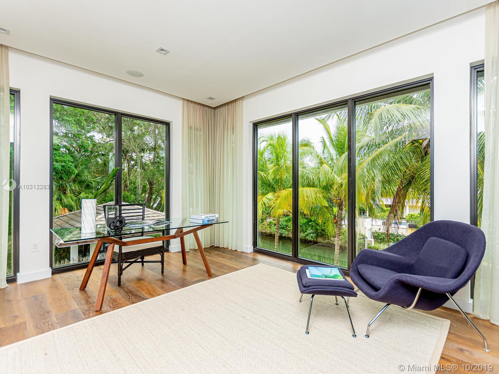 C GABLES RIVIERA SEC 12 - Residential