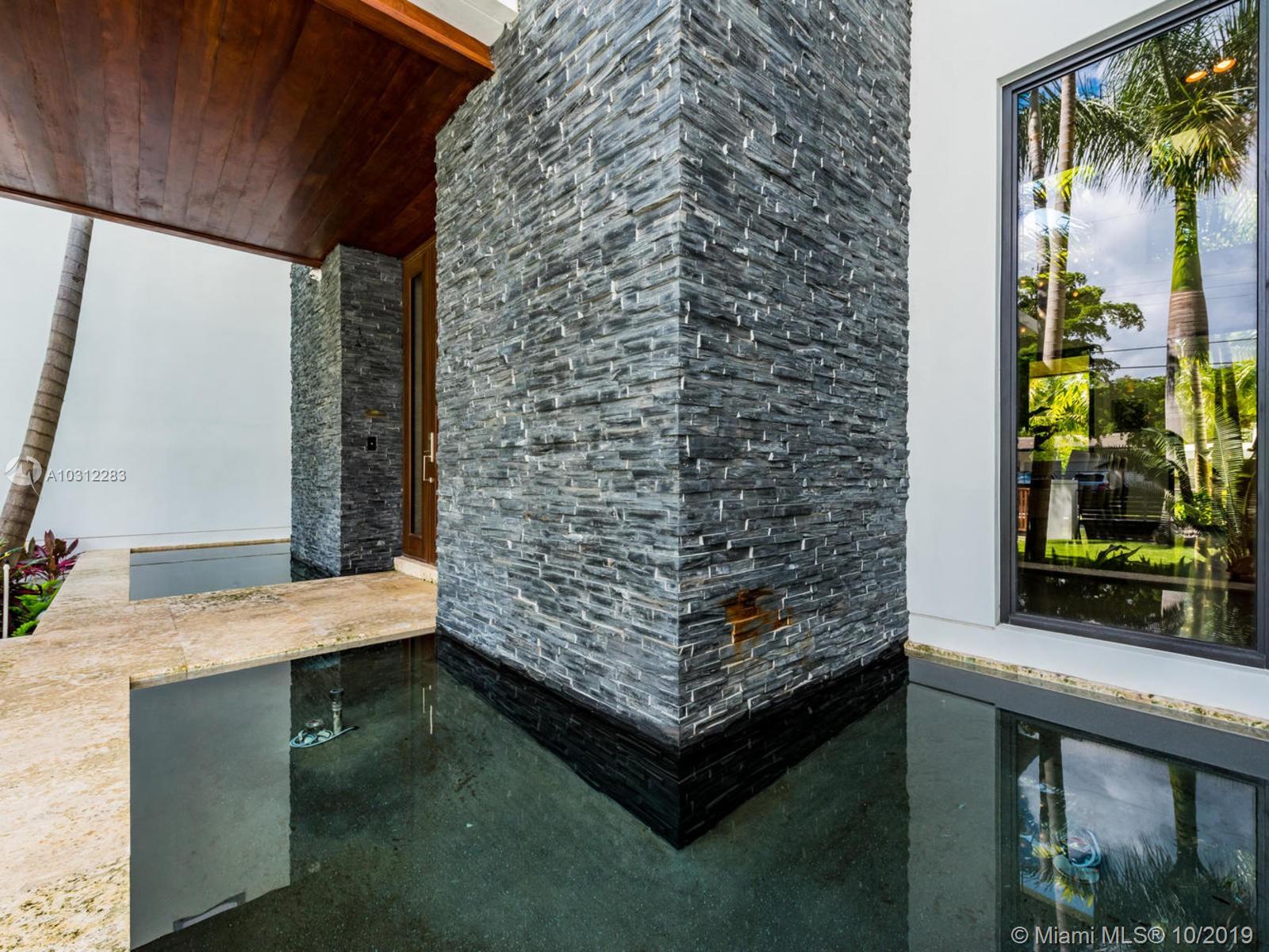 C GABLES RIVIERA SEC 12 - Residential