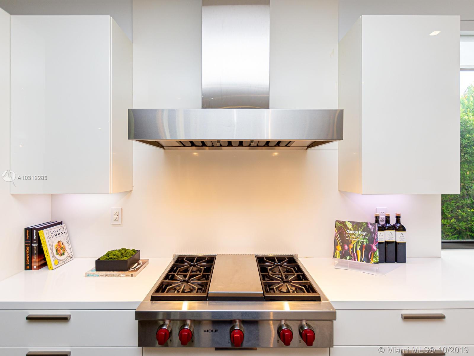 C GABLES RIVIERA SEC 12 - Residential