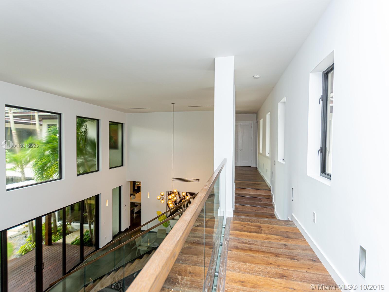 C GABLES RIVIERA SEC 12 - Residential