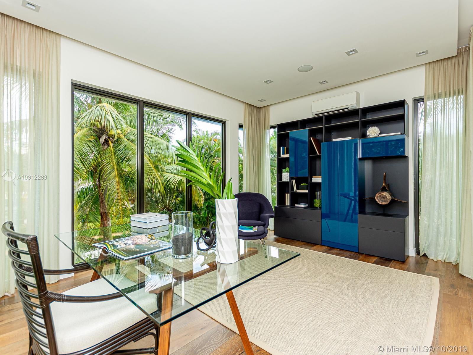 C GABLES RIVIERA SEC 12 - Residential