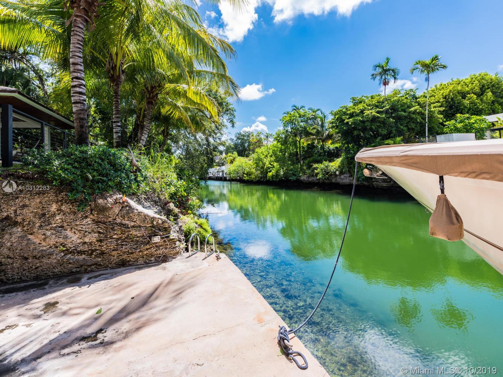 C GABLES RIVIERA SEC 12 - Residential