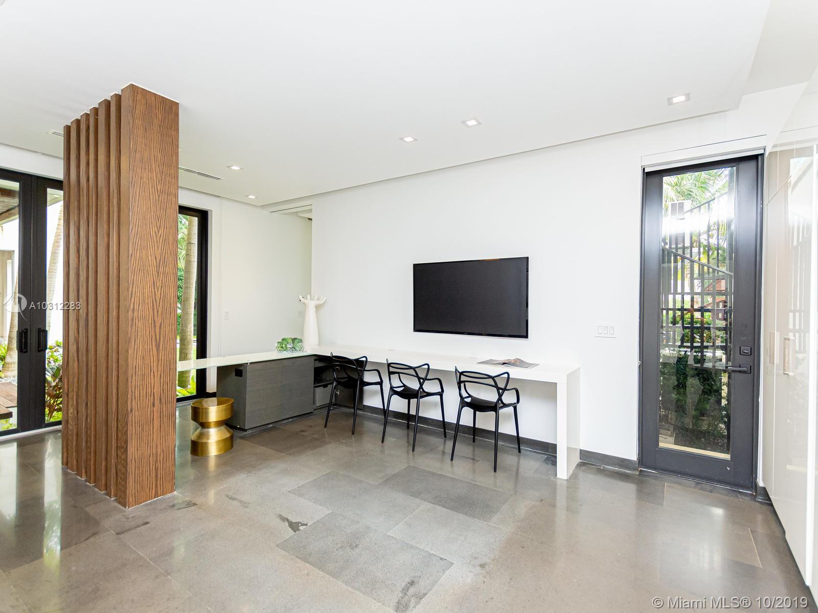 C GABLES RIVIERA SEC 12 - Residential