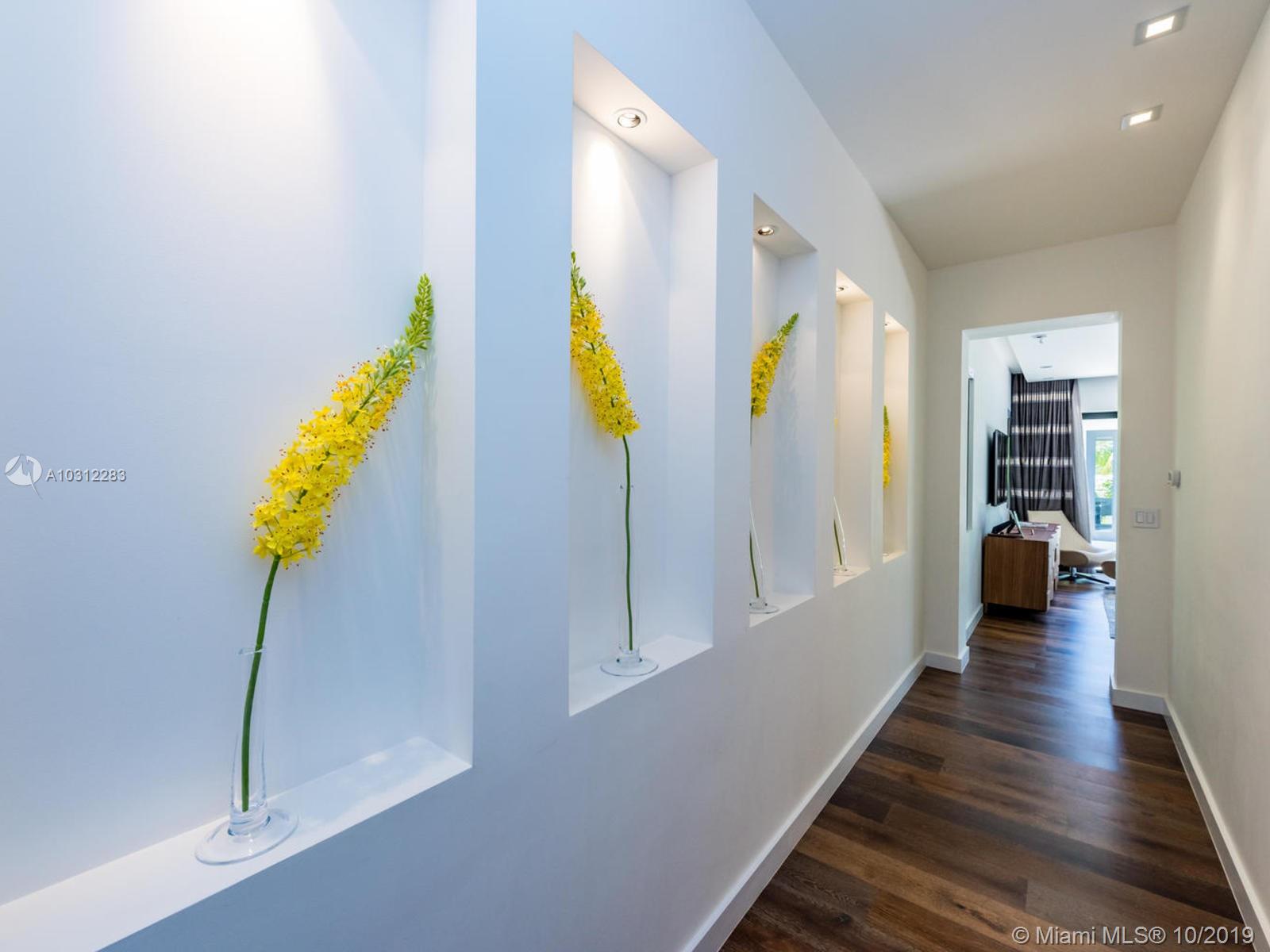 C GABLES RIVIERA SEC 12 - Residential