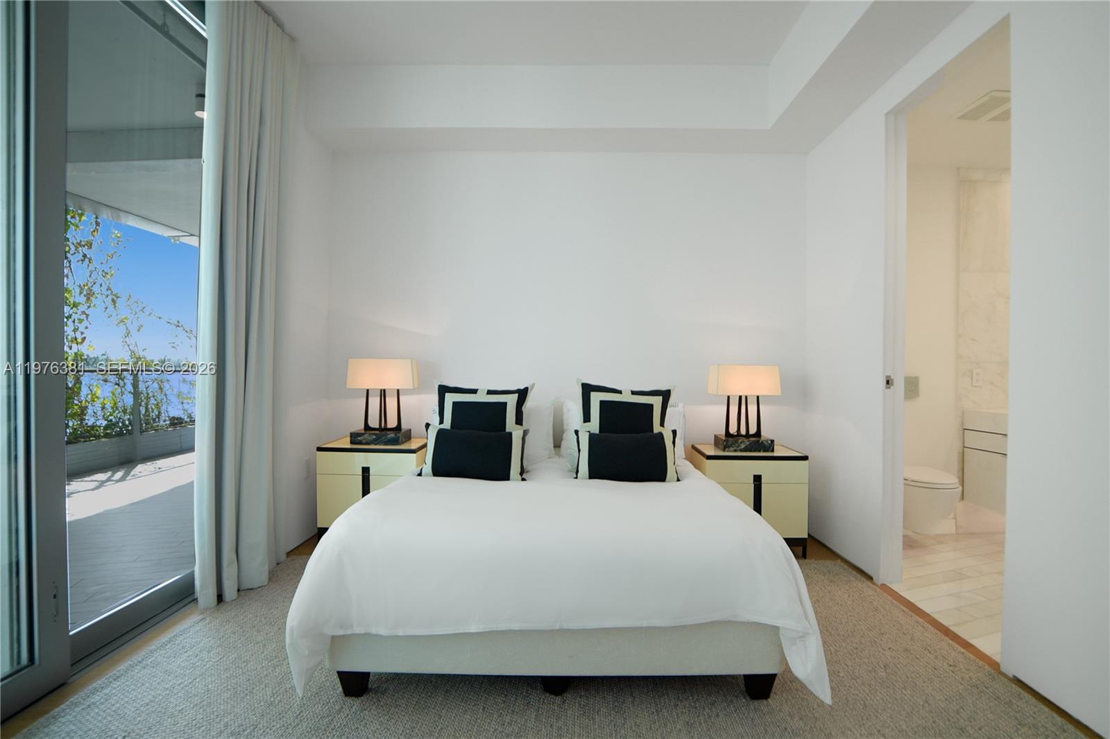 ALTON BEACH REALTY CO SUB - Residential