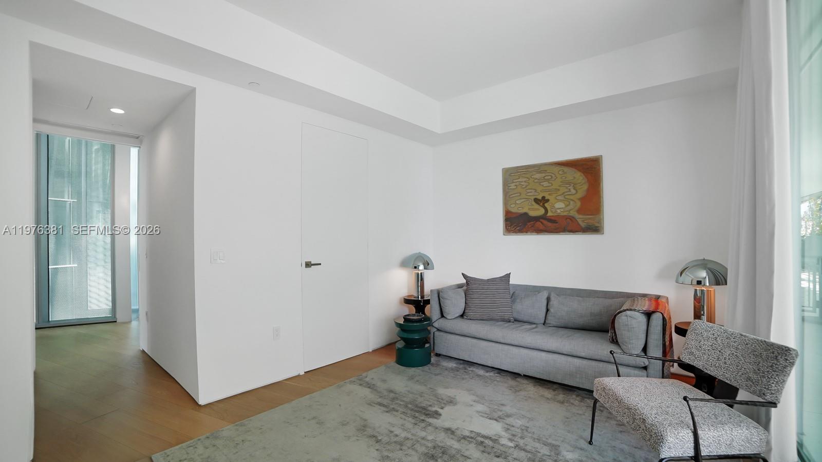 ALTON BEACH REALTY CO SUB - Residential