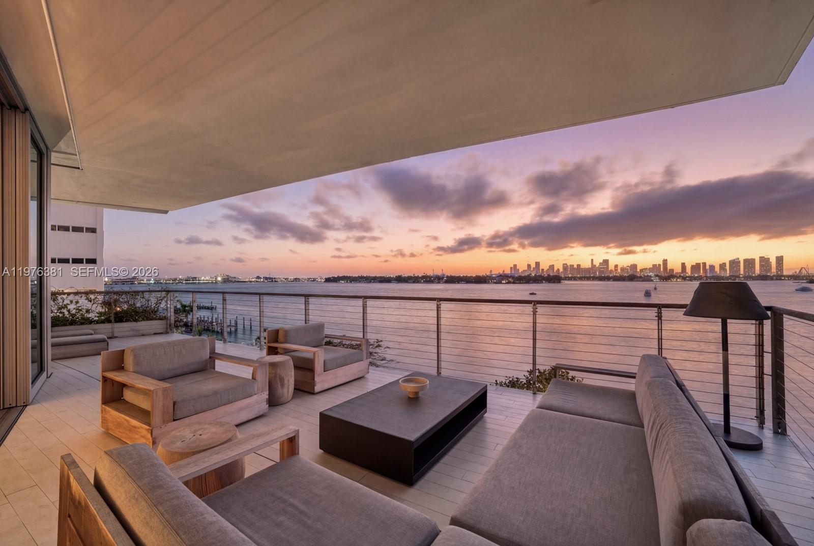 ALTON BEACH REALTY CO SUB - Residential