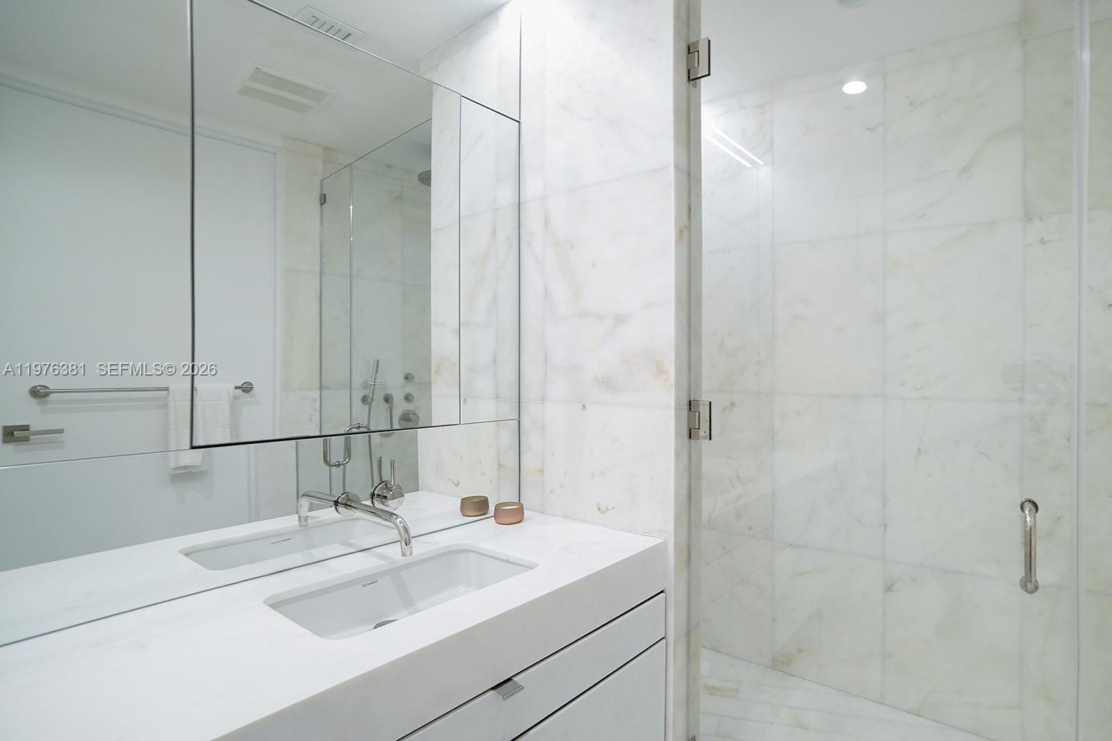 ALTON BEACH REALTY CO SUB - Residential