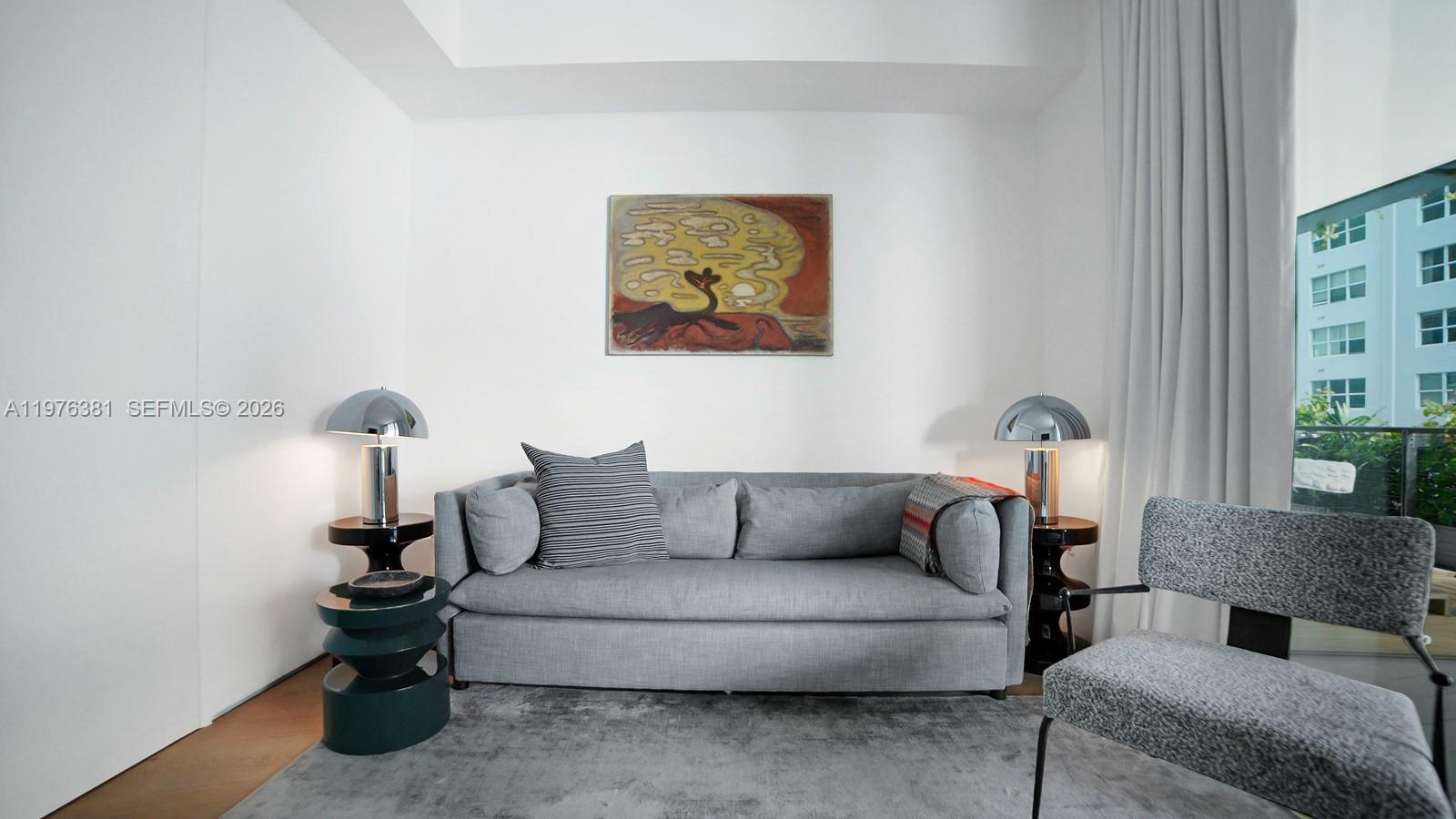 ALTON BEACH REALTY CO SUB - Residential