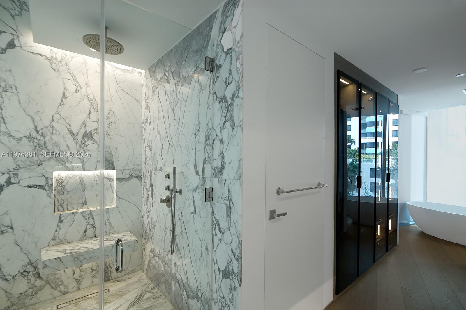 ALTON BEACH REALTY CO SUB - Residential