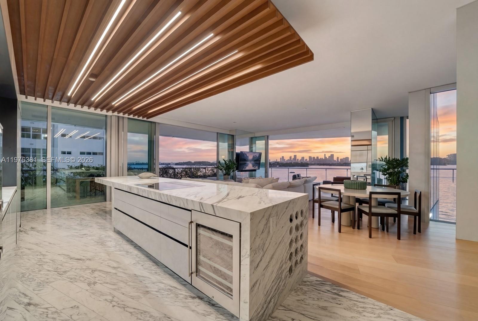 ALTON BEACH REALTY CO SUB - Residential