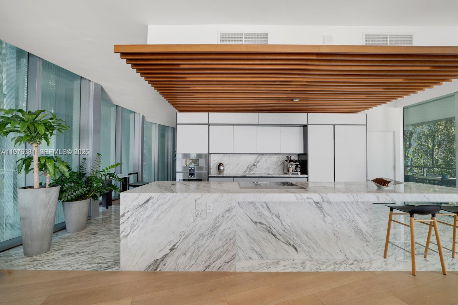 ALTON BEACH REALTY CO SUB - Residential