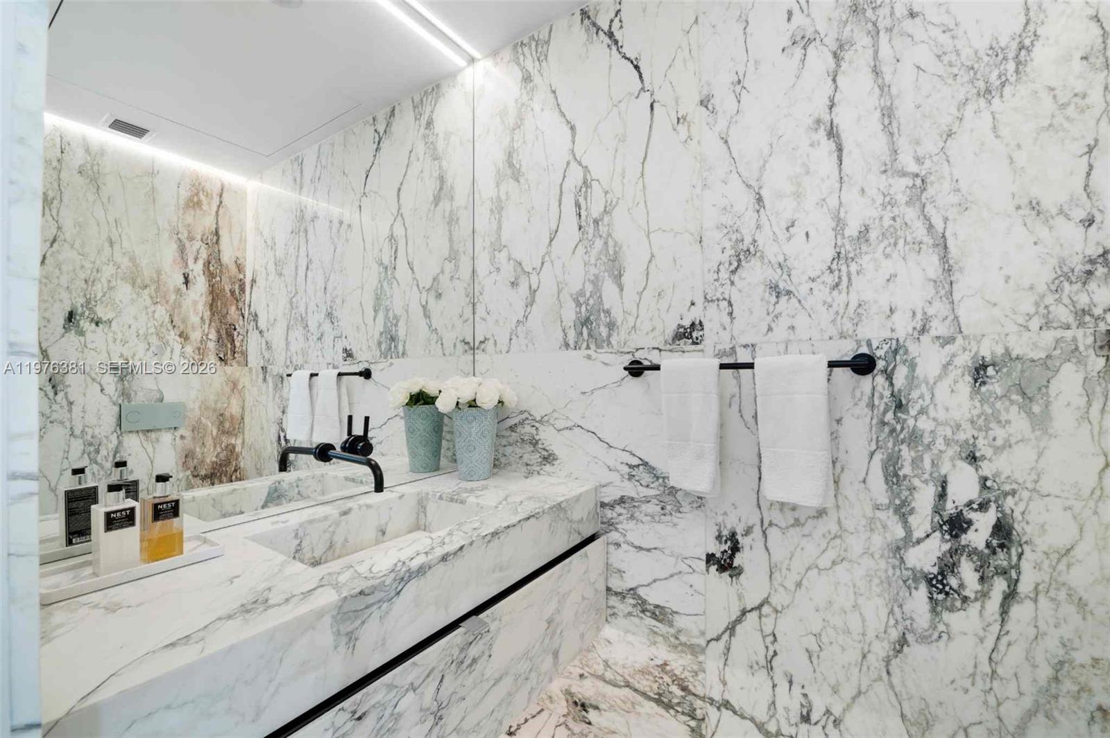 ALTON BEACH REALTY CO SUB - Residential