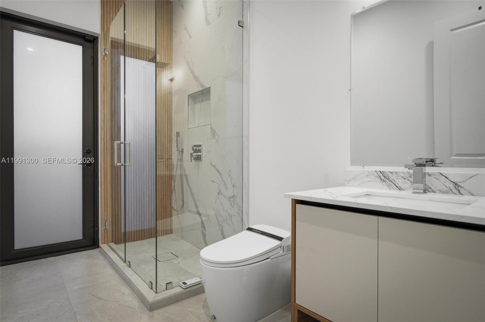 SILVER PALM PARK - Residential