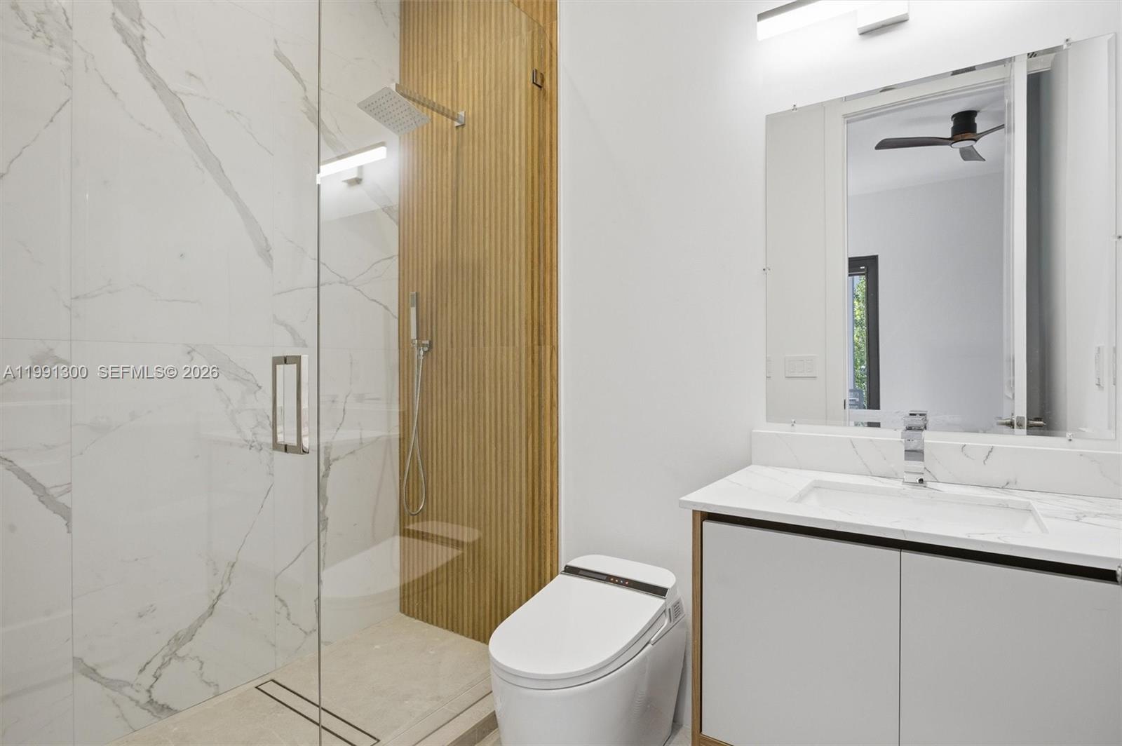 SILVER PALM PARK - Residential