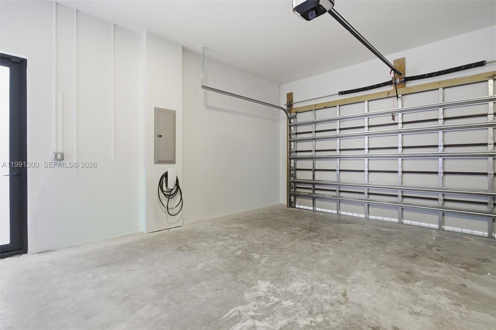 SILVER PALM PARK - Residential