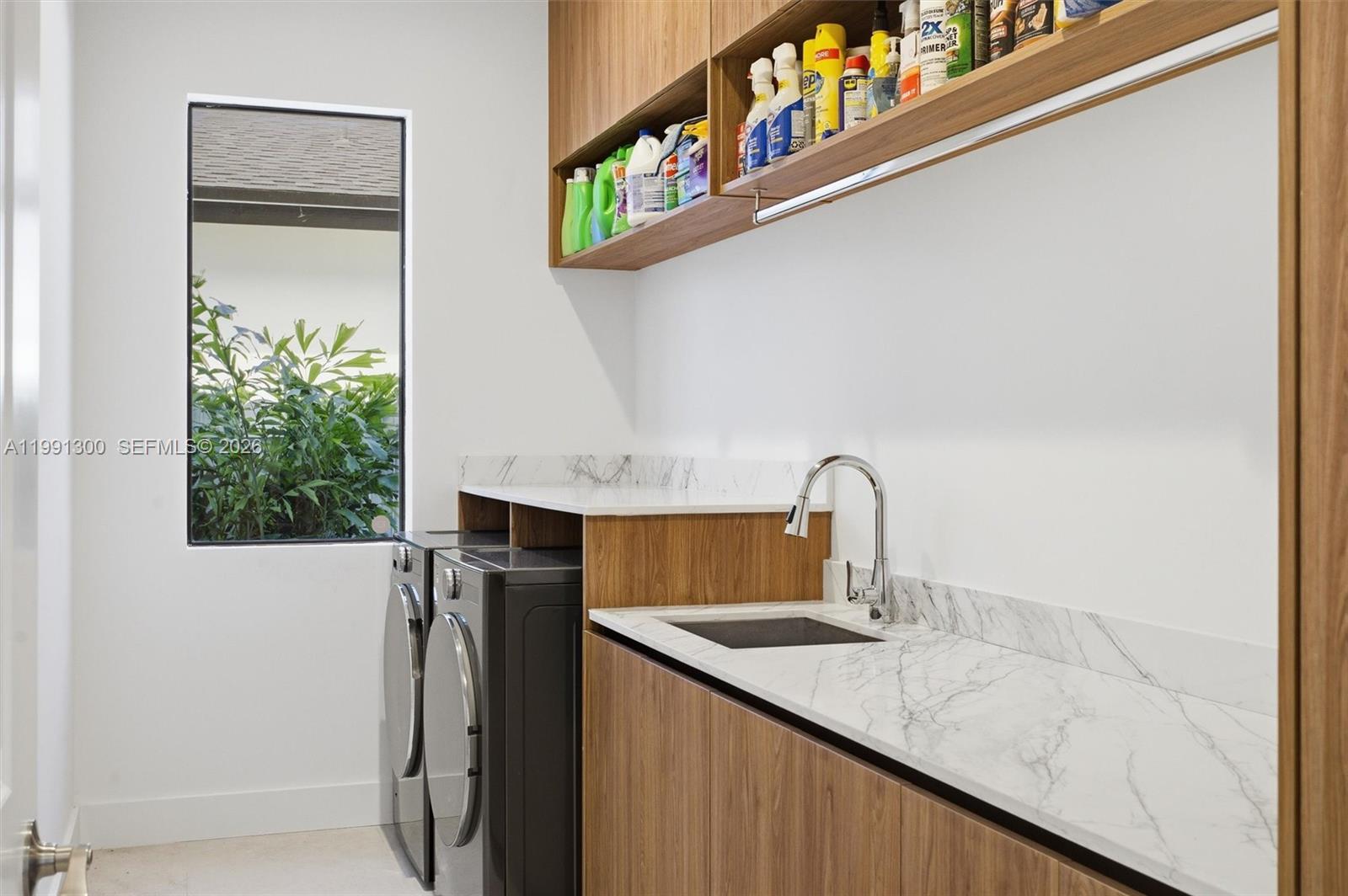 SILVER PALM PARK - Residential