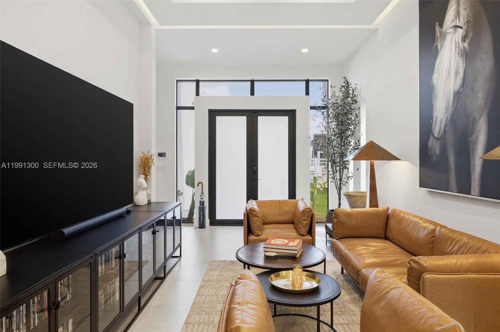 SILVER PALM PARK - Residential