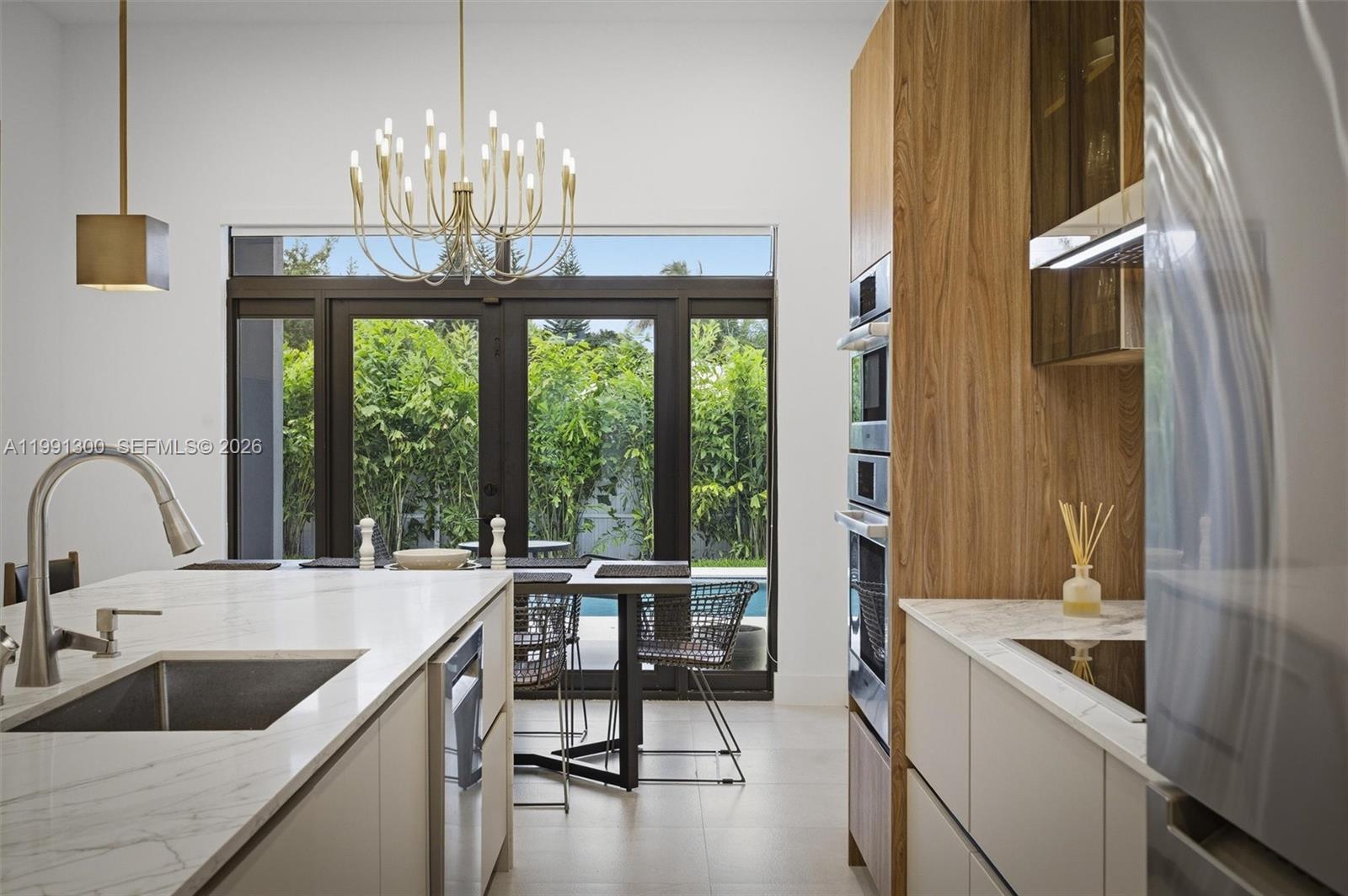 SILVER PALM PARK - Residential