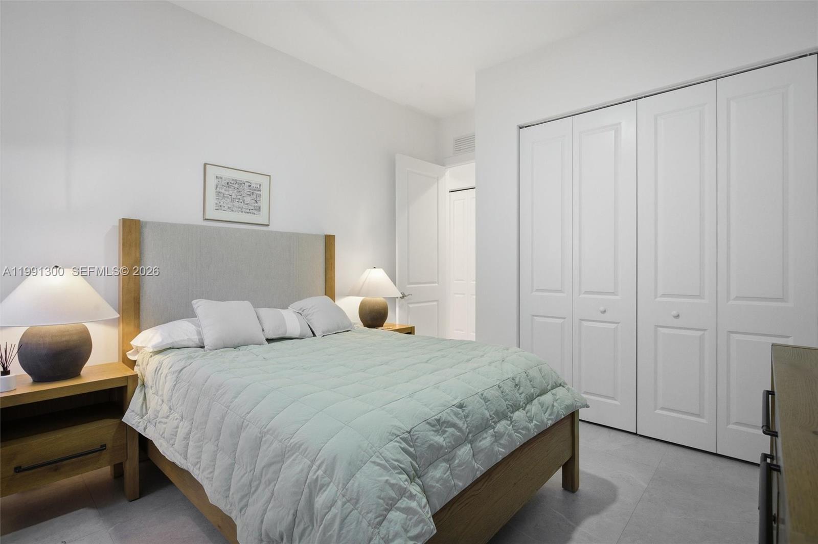 SILVER PALM PARK - Residential