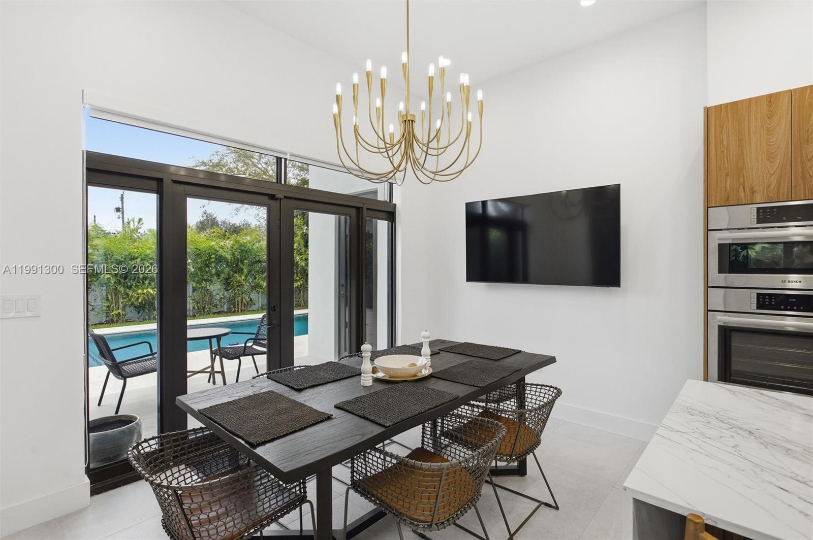 SILVER PALM PARK - Residential