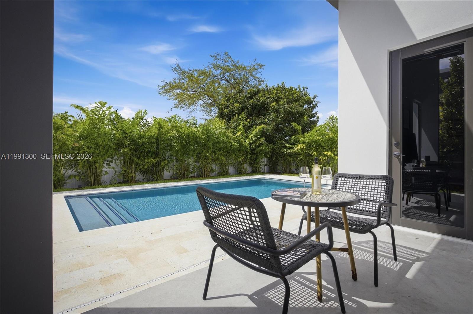 SILVER PALM PARK - Residential