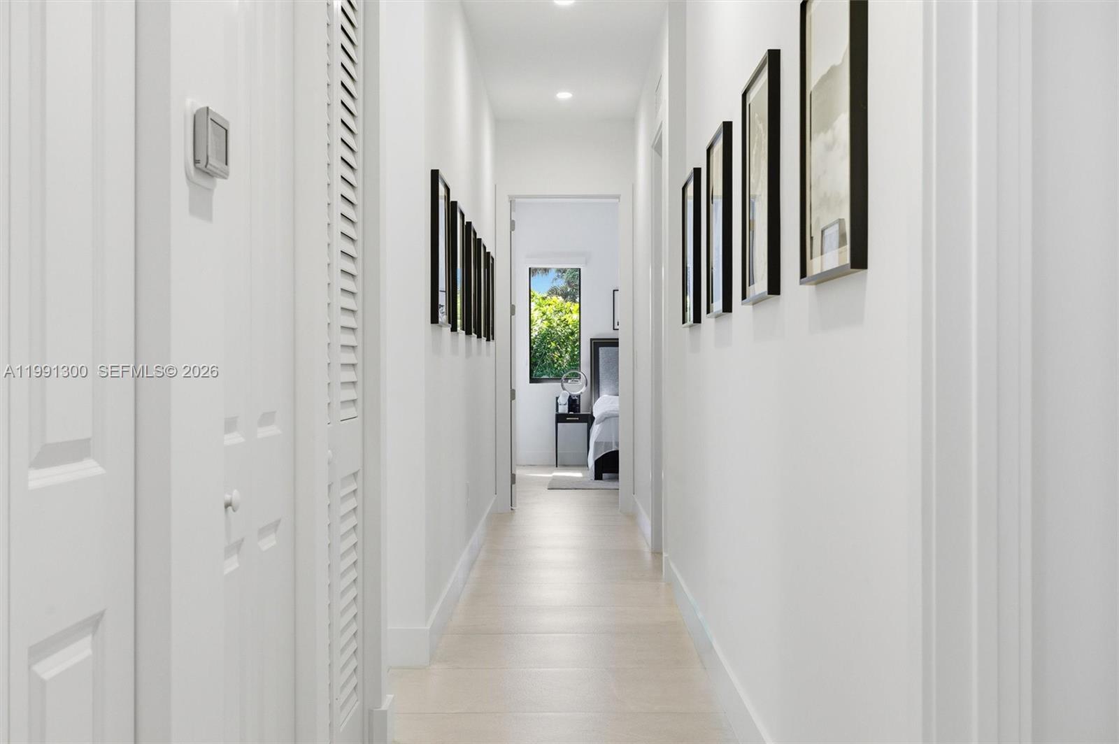 SILVER PALM PARK - Residential