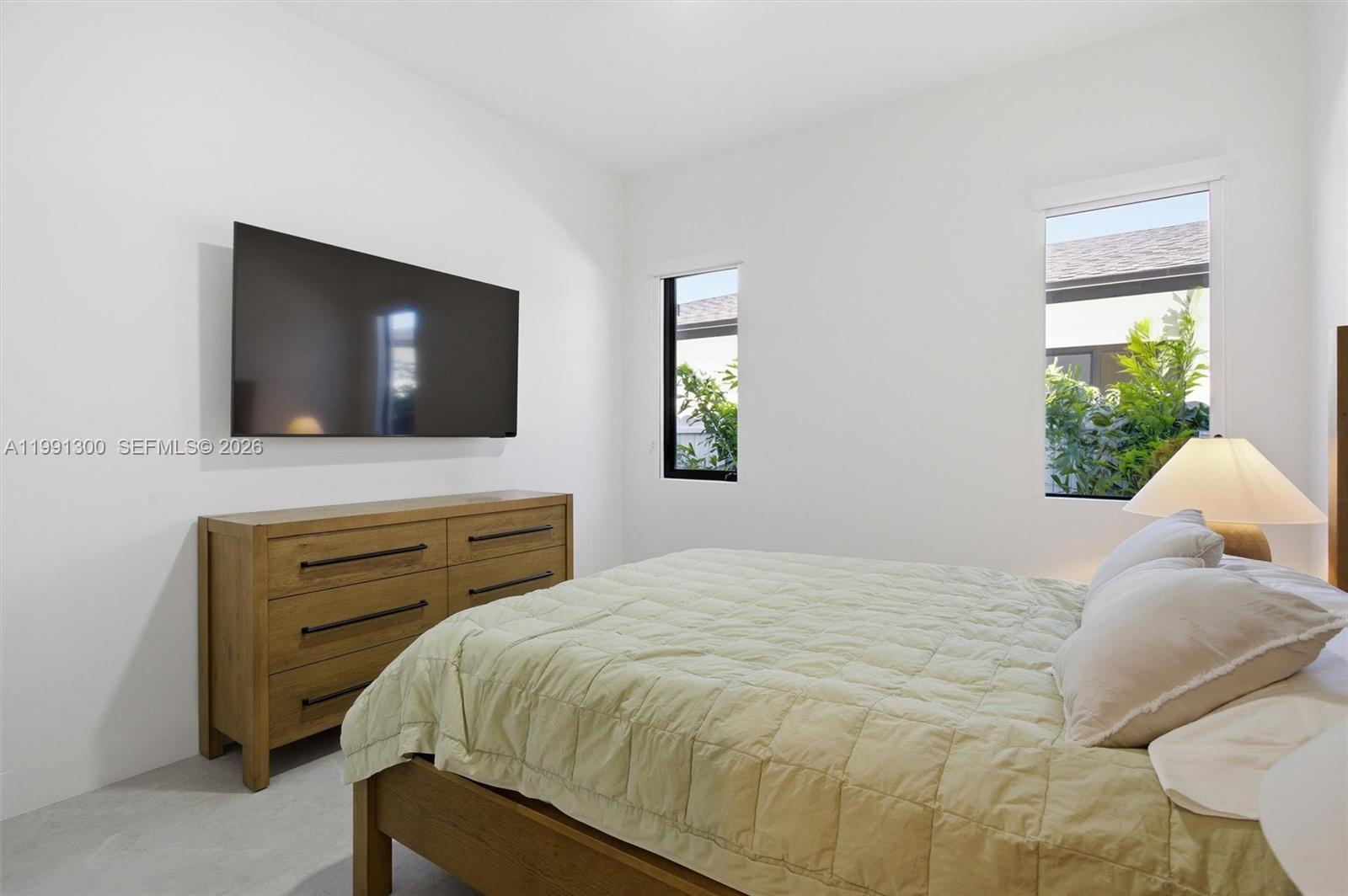 SILVER PALM PARK - Residential