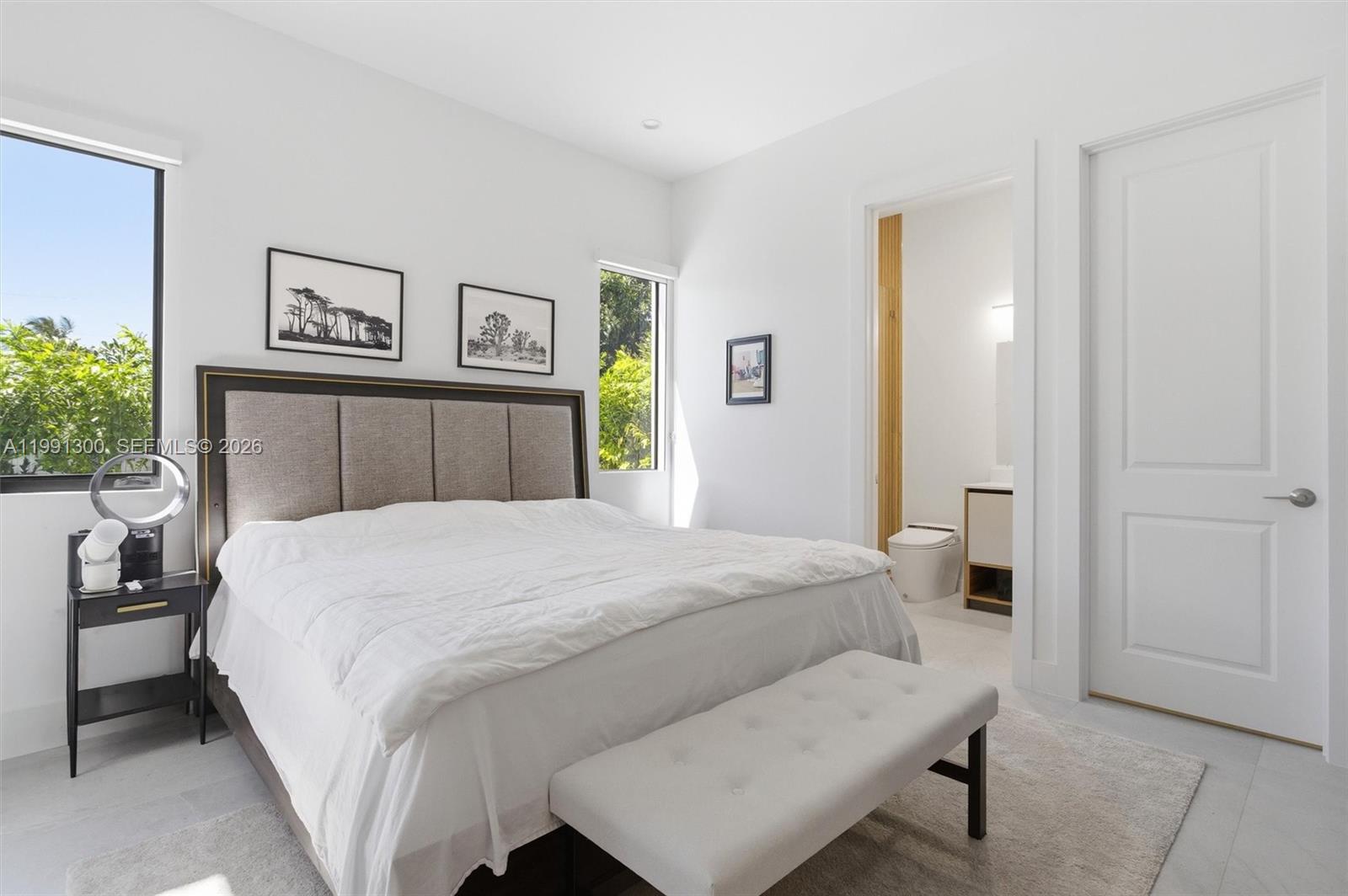 SILVER PALM PARK - Residential