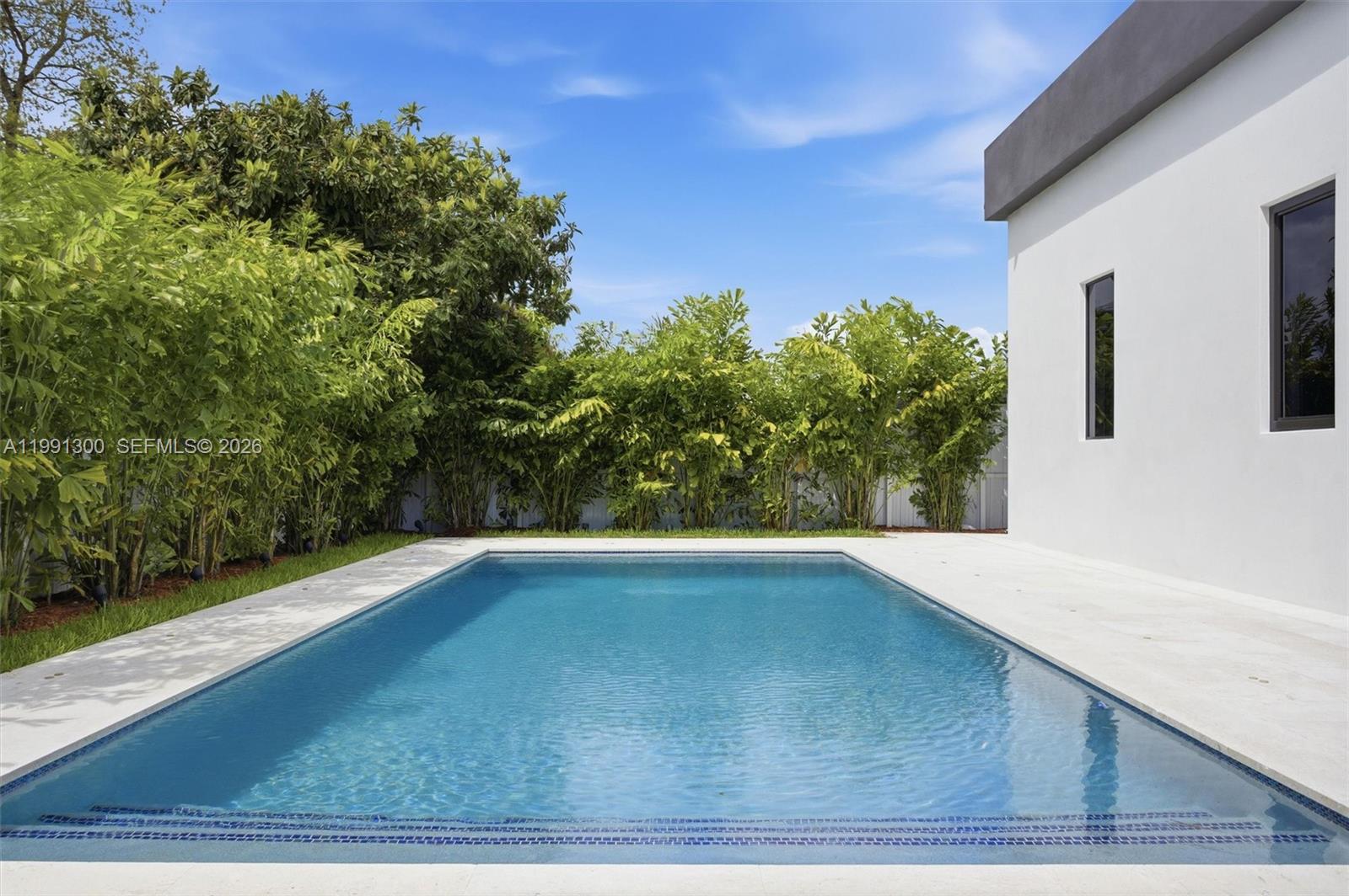 SILVER PALM PARK - Residential