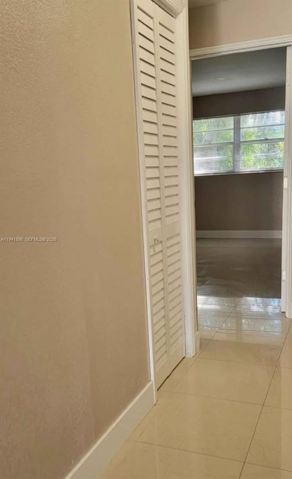 Photo of 2228 Polk St #3, Hollywood, FL 33020 (MLS # A11941890)