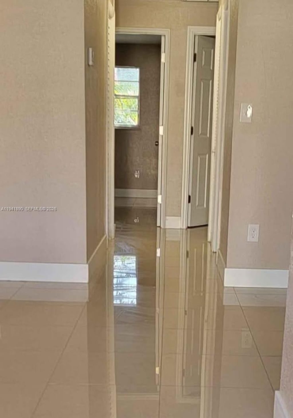 Photo of 2228 Polk St #3, Hollywood, FL 33020 (MLS # A11941890)