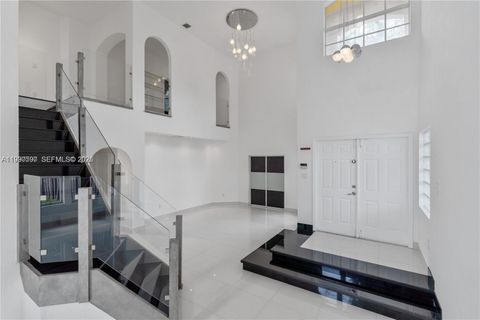 7333 NW 108th CT Doral FL 33178