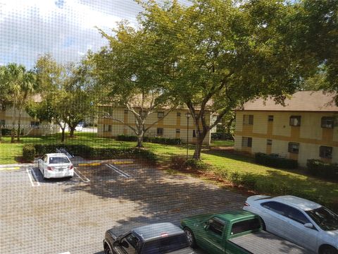 509 Gardens Dr 202 Pompano Beach FL 33069
