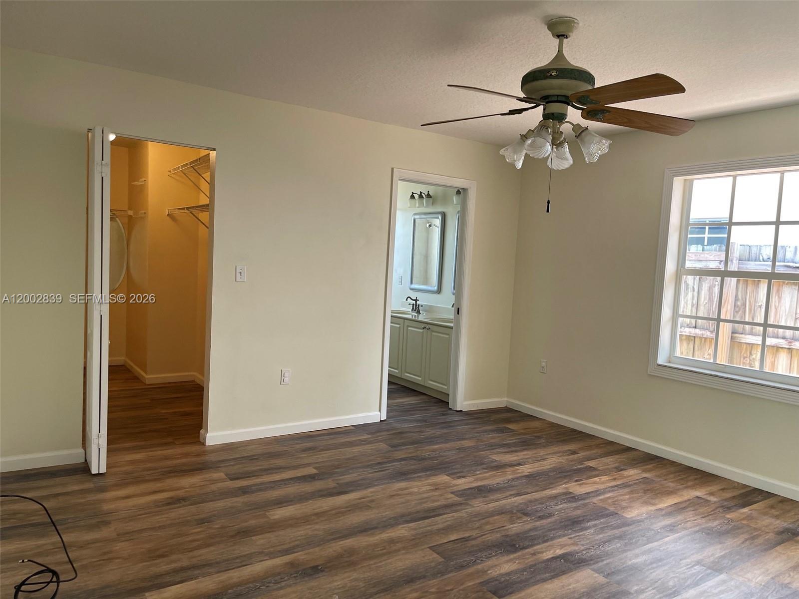 PARK LAKES BY THE MEADOWS - Residential Lease