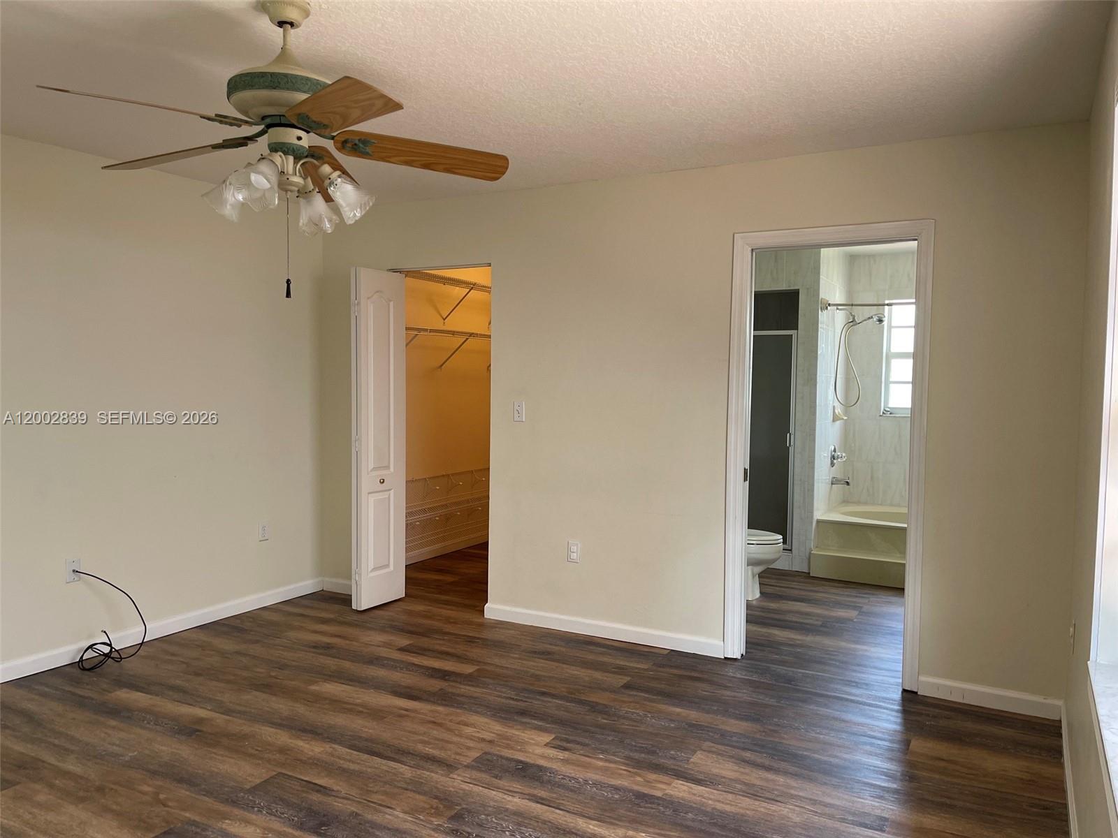 PARK LAKES BY THE MEADOWS - Residential Lease