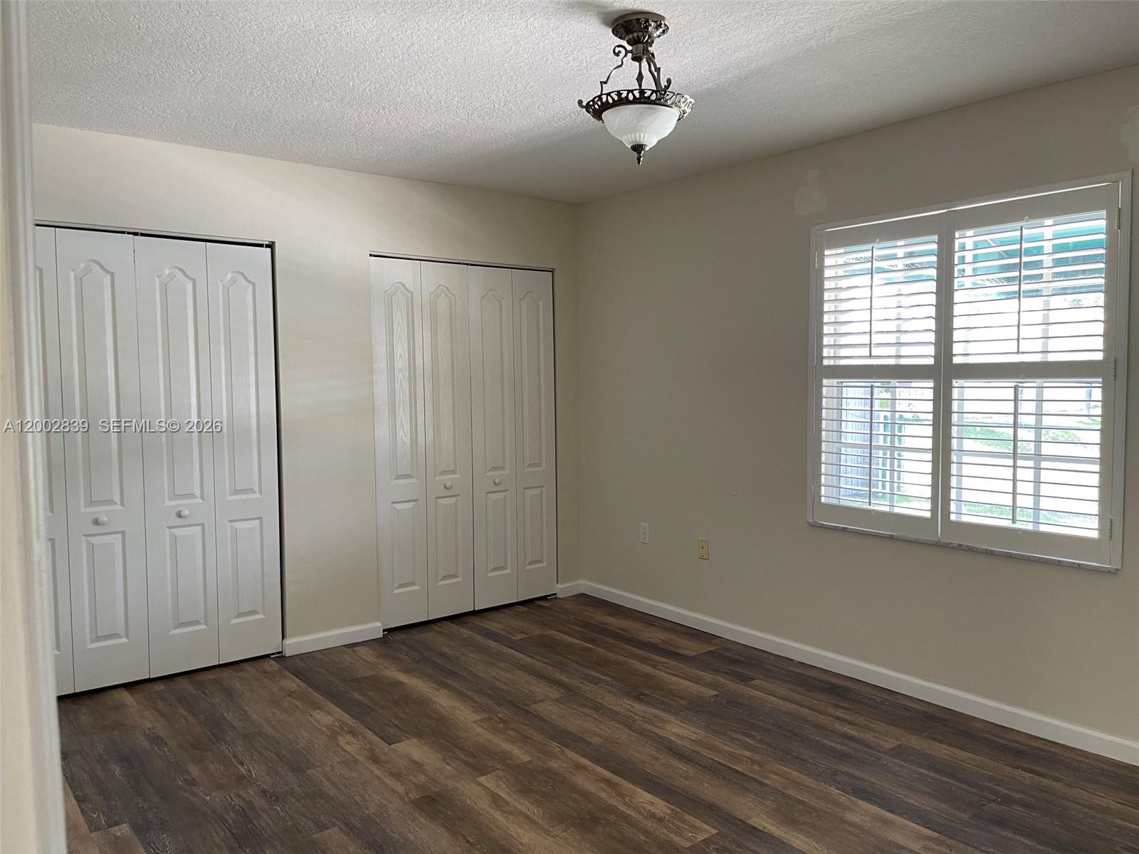 PARK LAKES BY THE MEADOWS - Residential Lease