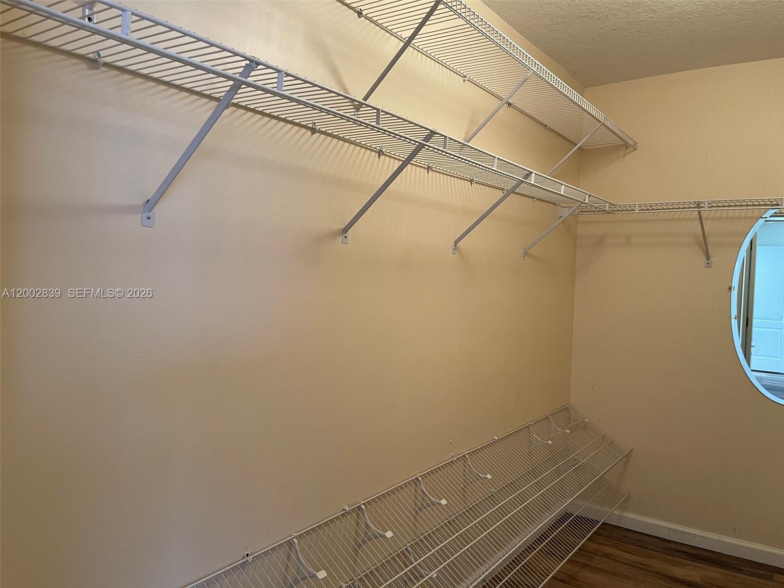 PARK LAKES BY THE MEADOWS - Residential Lease