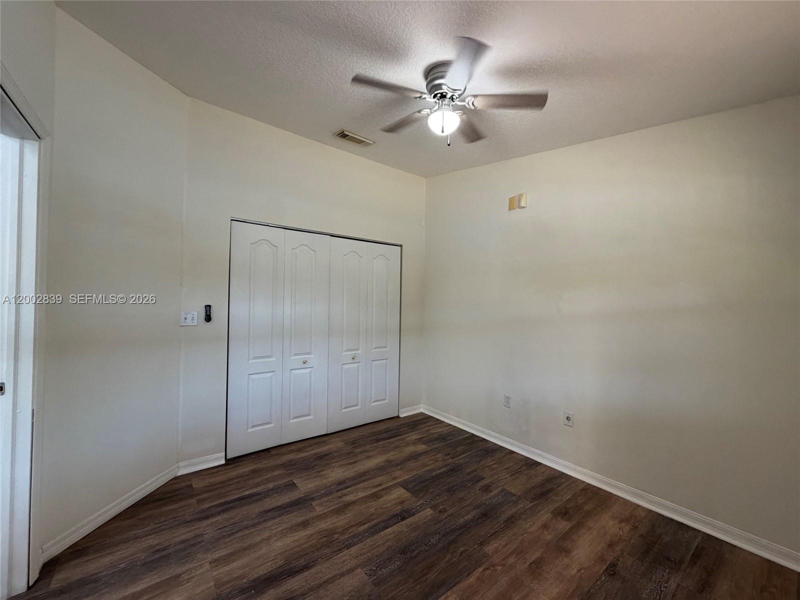 PARK LAKES BY THE MEADOWS - Residential Lease