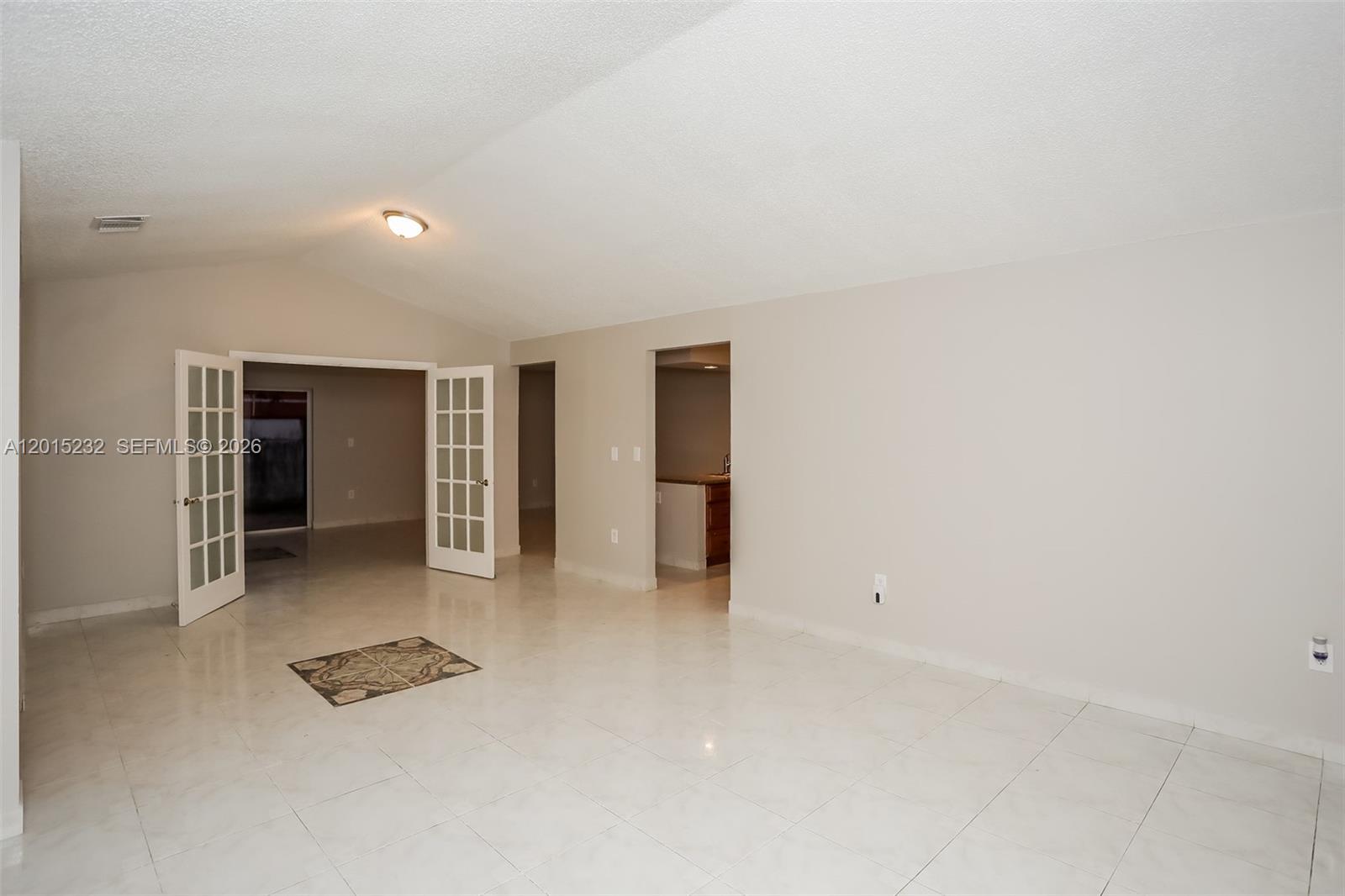 13710 SW 181st Ter