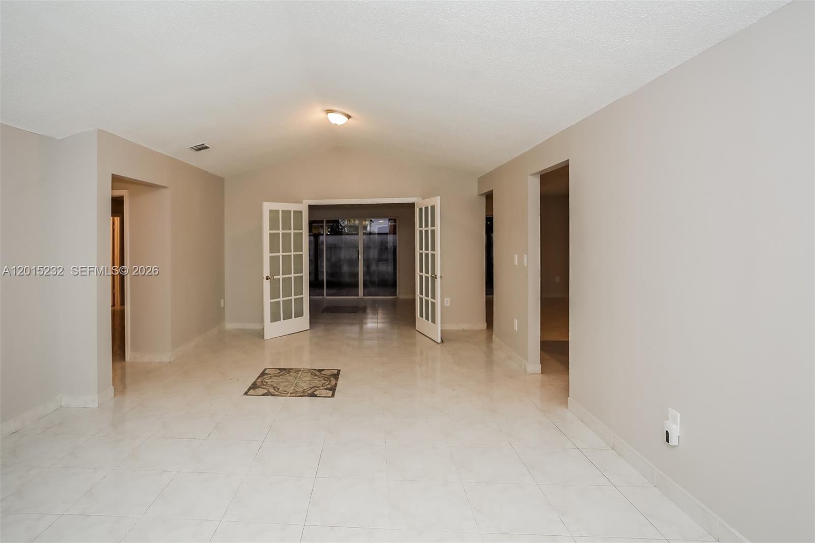 13710 SW 181st Ter