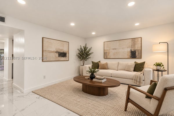 13514 NE 24TH CT # 0, NORTH MIAMI, FL 33181 - Image dbfd0bbdde2a9469c694fd126ca9422f/3595088235