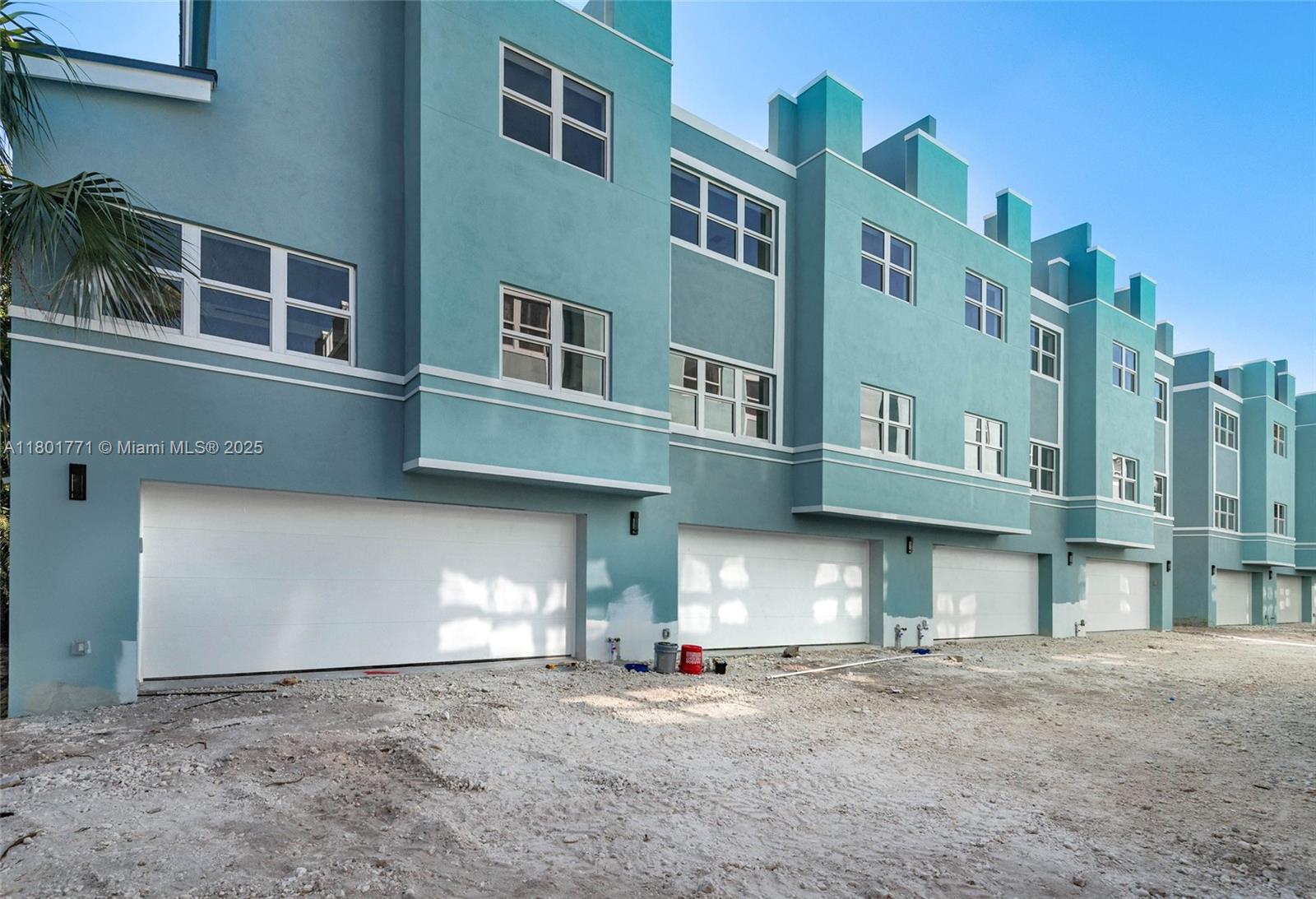 824 SE 12 ct 08