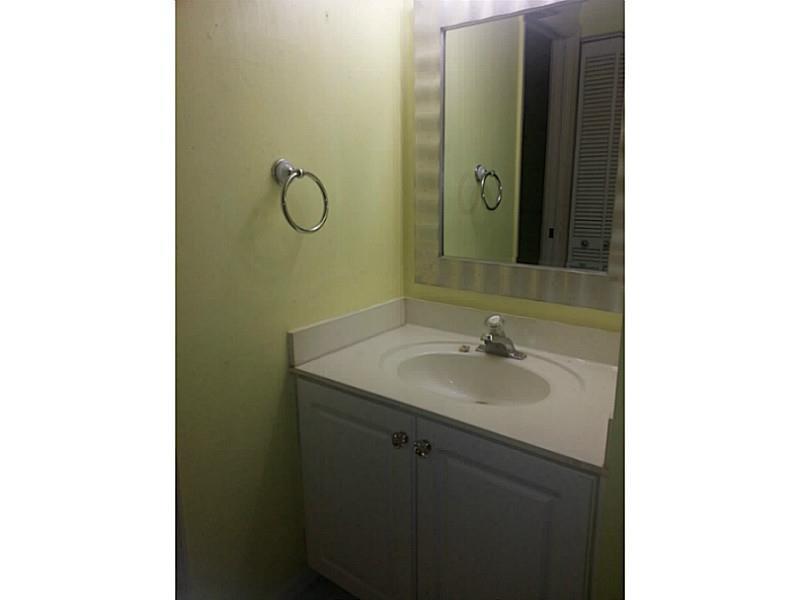 ADAGIO 1ST ADDN - Residential Lease