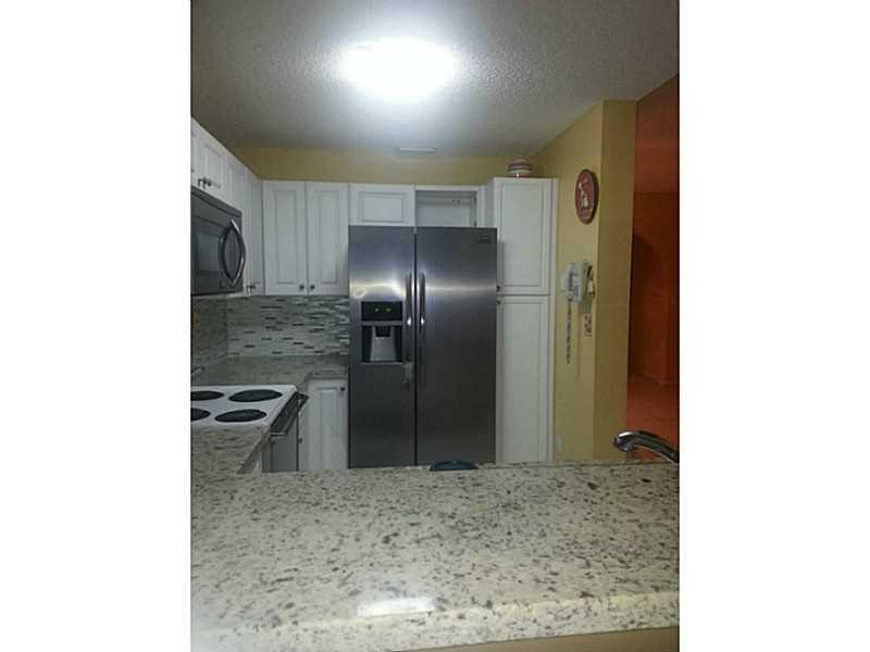 ADAGIO 1ST ADDN - Residential Lease