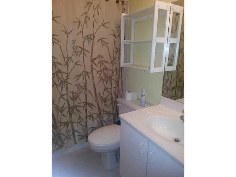 ADAGIO 1ST ADDN - Residential Lease