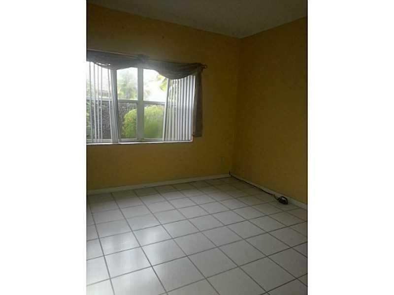 ADAGIO 1ST ADDN - Residential Lease