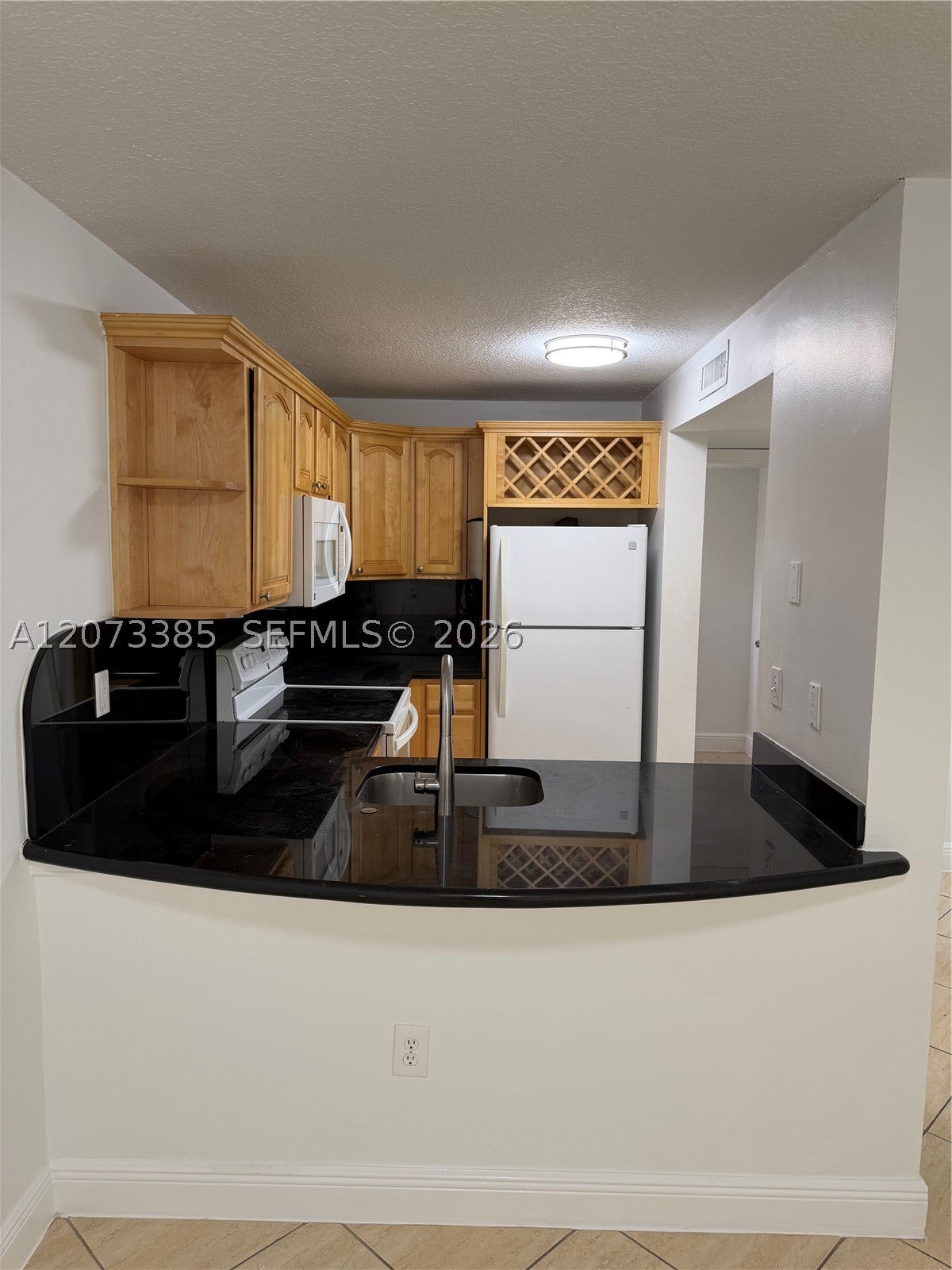 210 SW 11th St 204