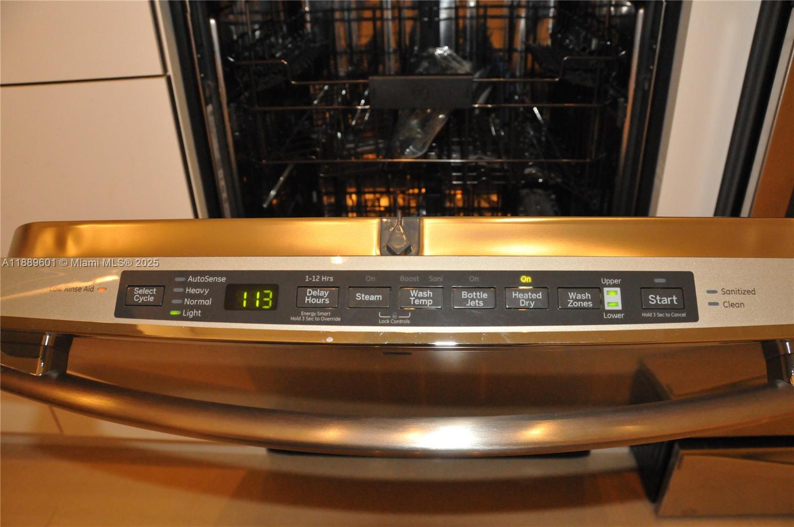 LAKES OF JACARANDA CONDO - Residential Lease
